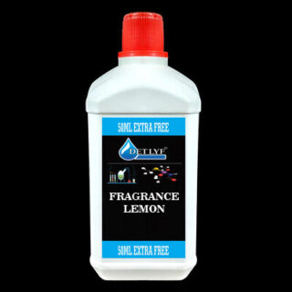 FRAGRANCE LEMON ( 500ml)