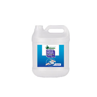 HANDWASH LIQUID (5LTR)
